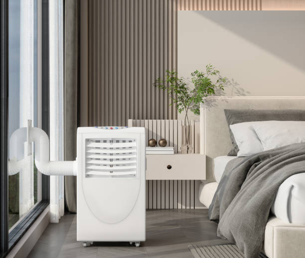 Best Solar-powered HVAC Systems in West Newton, PA