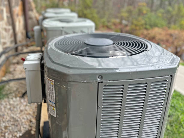 Best Residential HVAC in West Newton, PA